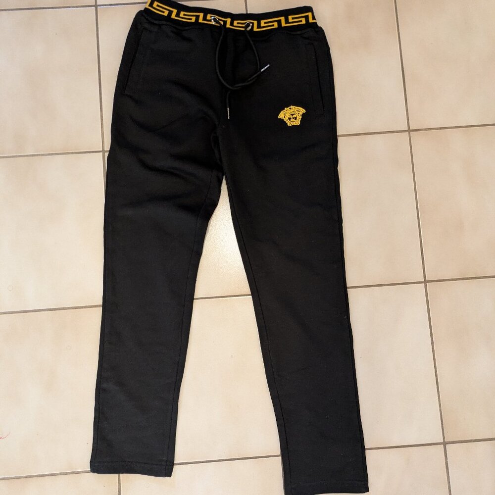 Women's Sweat Pants